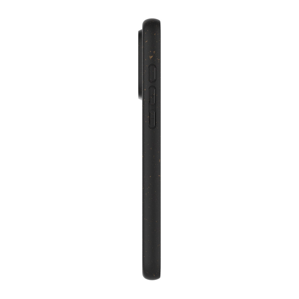 Body Glove 4Earth Bio Case - Apple iPhone 16 Pro Max - Black 8
