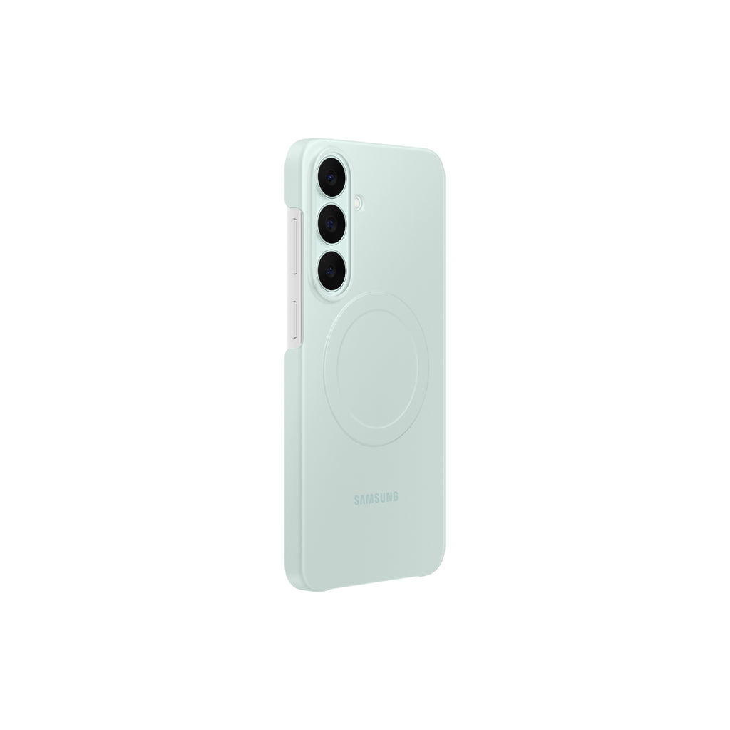 Samsung Slim Magnet Case - Samsung Galaxy S26 FE - Mint 3