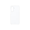 Samsung Clear Case - Samsung Galaxy A26 - Clear