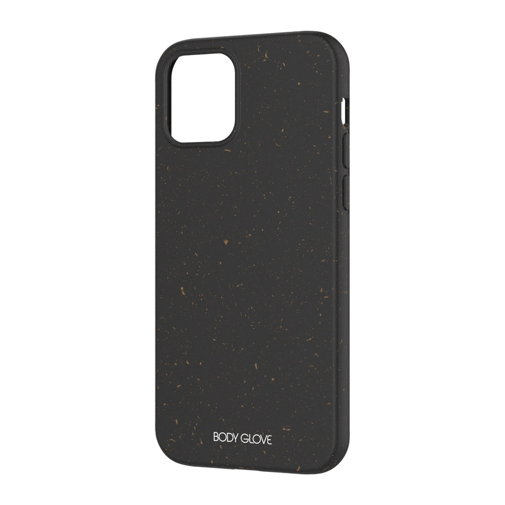 Body Glove 4Earth Bio Case - Apple iPhone 12 - Black 2