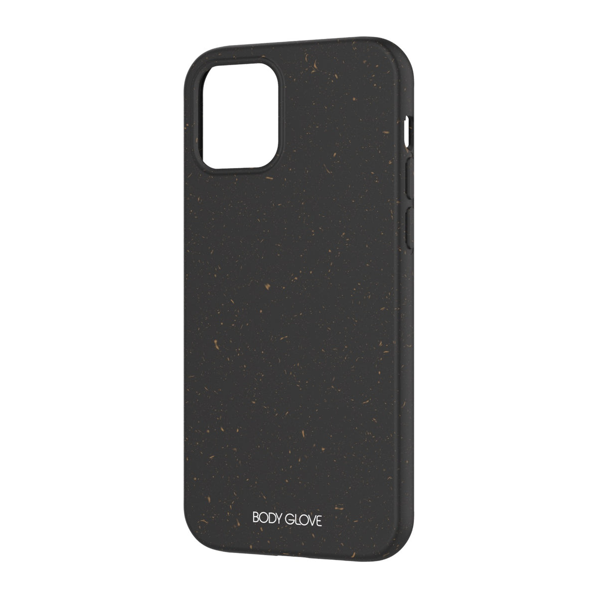 Body Glove 4Earth Bio Case - Apple iPhone 12 - Black 2
