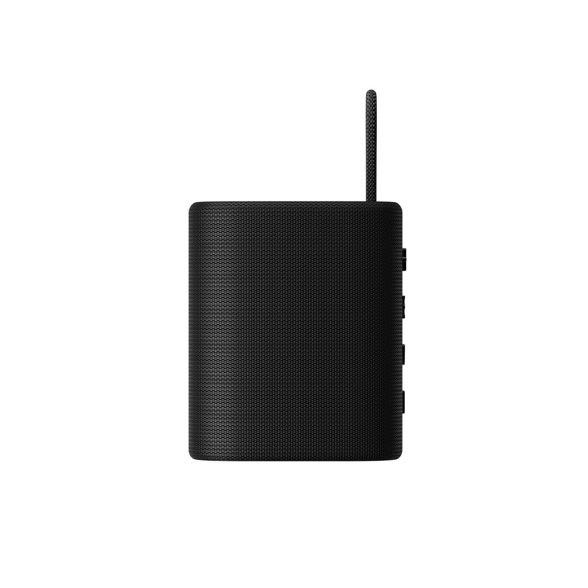 Havit Wireless Speaker - Black 4