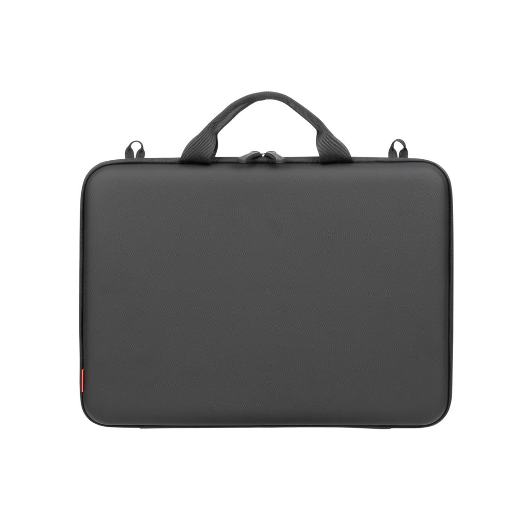 Rivacase 5130 Antishock Hardshell Laptop Case 14-inch - Black 3