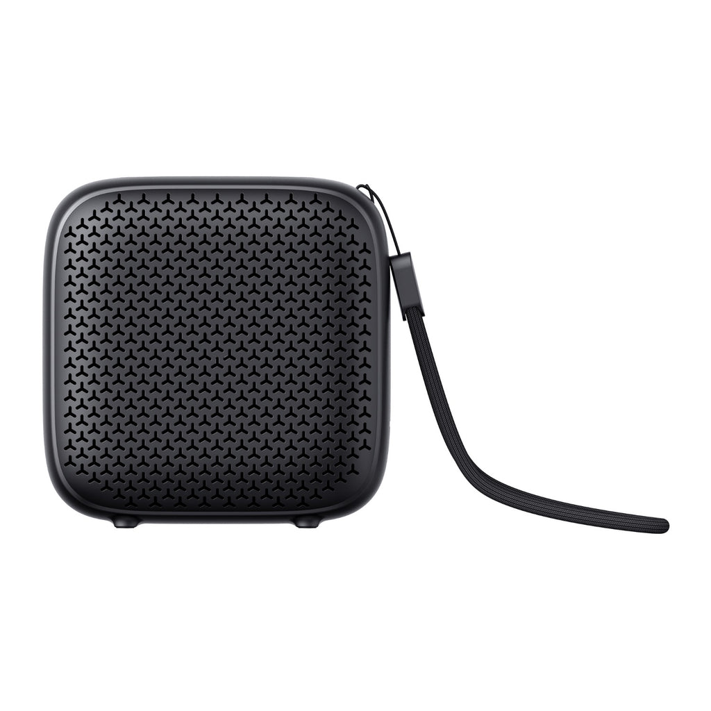 Body Glove RAMP Wireless Speaker - Black 4