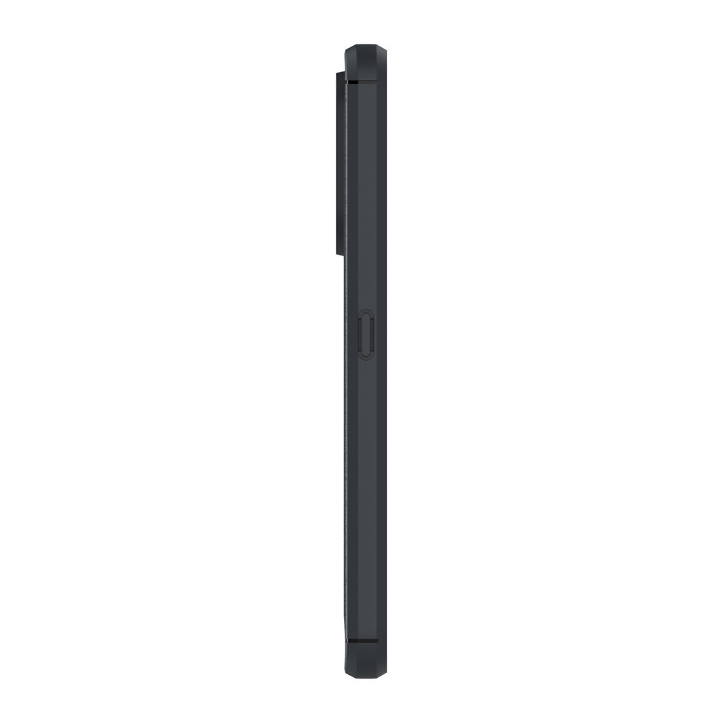 Body Glove Impact Case - HONOR X7e - Black 4