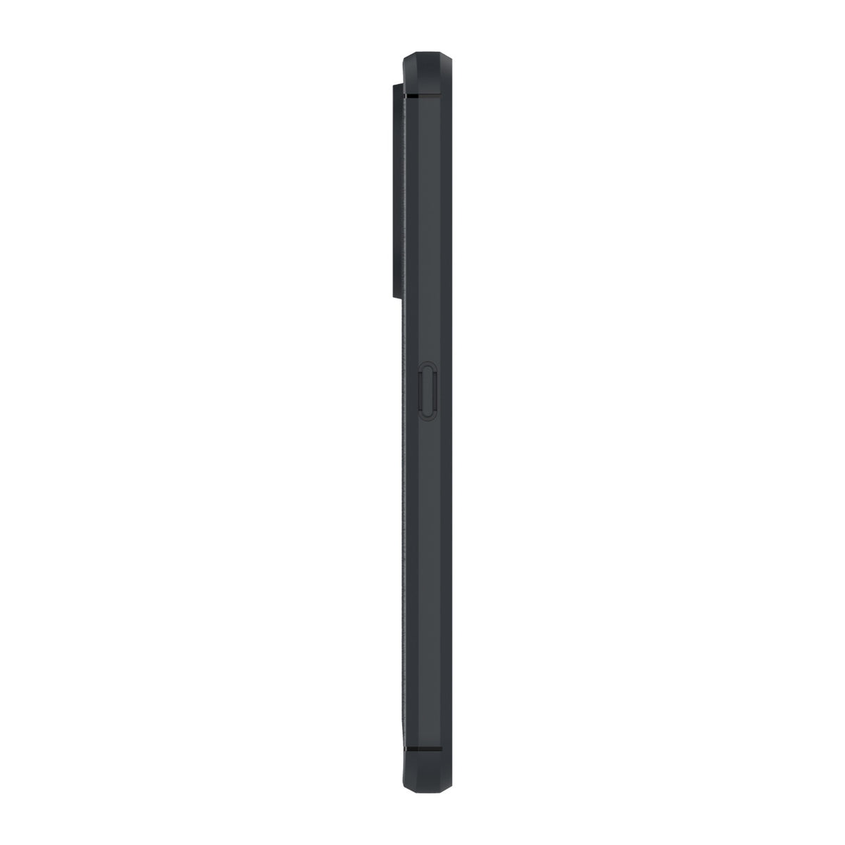 Body Glove Impact Case - HONOR X7e - Black 4