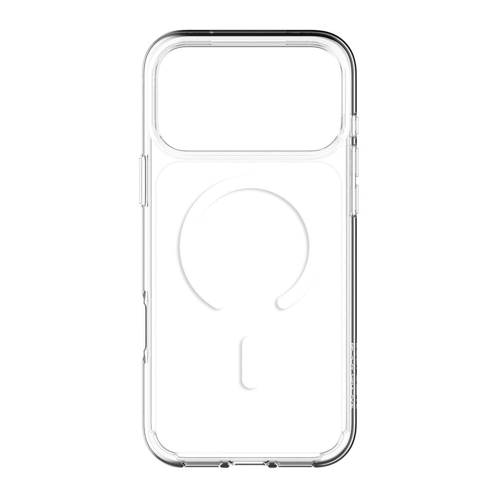 Body Glove 3-In-1 Protection Bundle - Apple iPhone 18 Pro Max - Clear 2