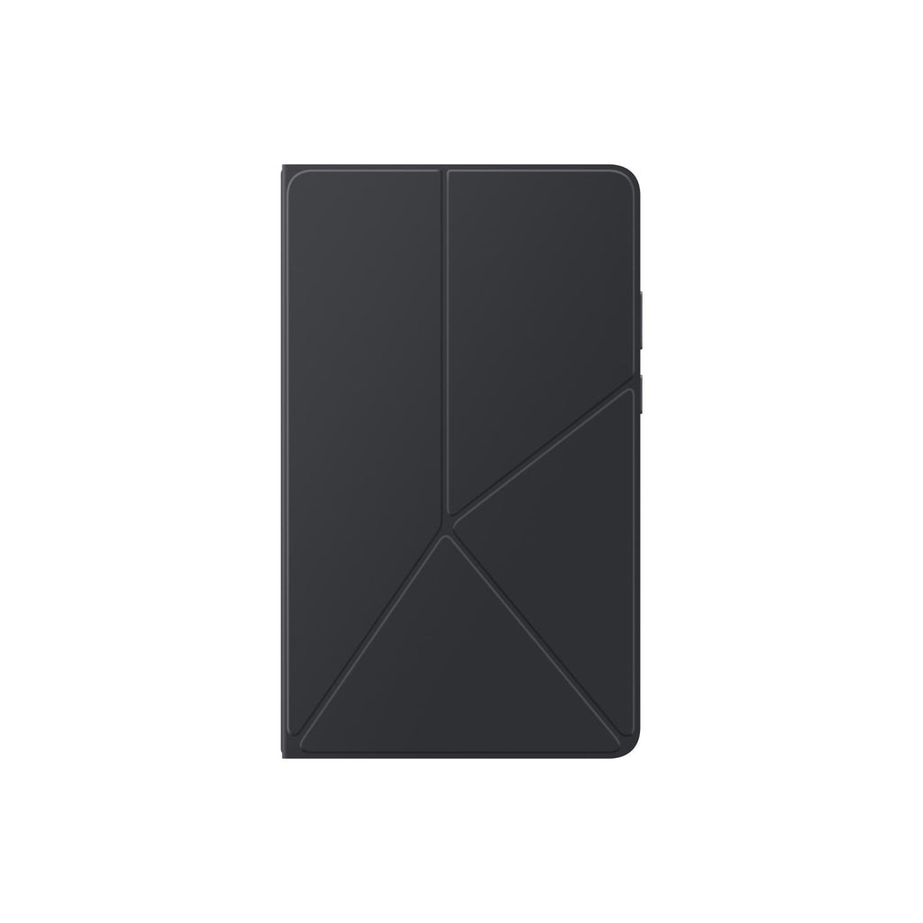Samsung Smart Book Cover - Samsung Galaxy Tab A11 - Black 2