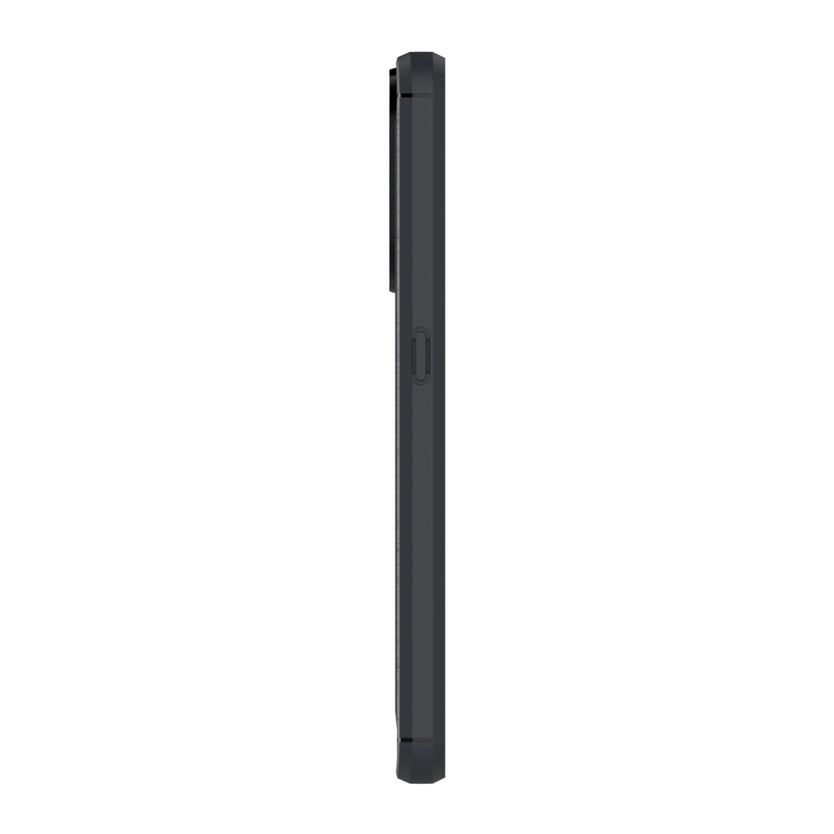 Body Glove Impact Case - HONOR X7d - Black 4