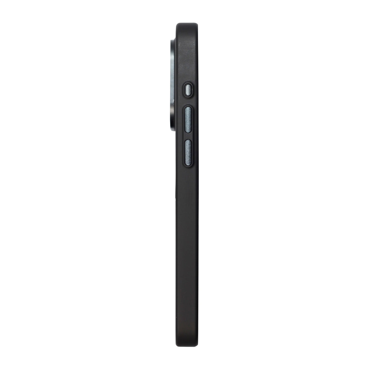 Body Glove Arc Magnetic Case - Apple iPhone 15 Pro - Black 10