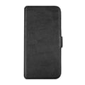 Body Glove Flip Series - Apple iPhone 16 Pro Max - Black