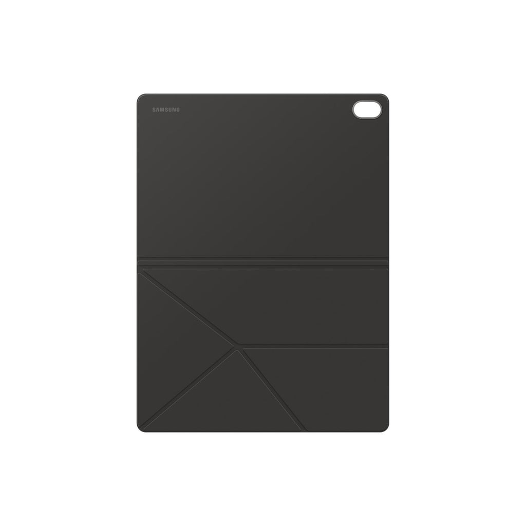 Samsung Smart Book Cover - Samsung Galaxy Tab S11 - Black 2