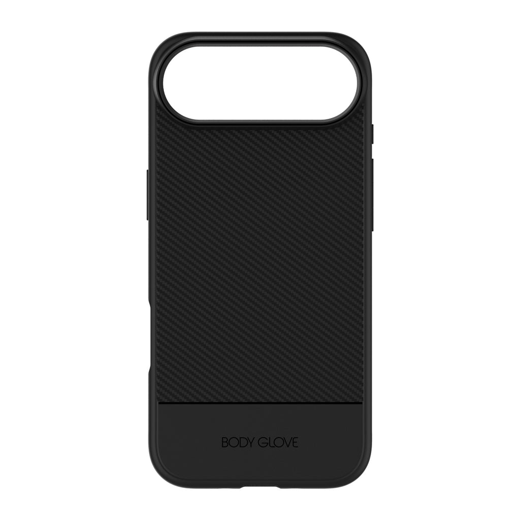 Body Glove Astrx Case - Apple iPhone Air - Black