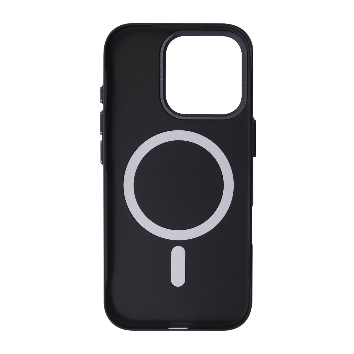 Body Glove Arc Magnetic Case - Apple iPhone 16 Pro Max - Black 5