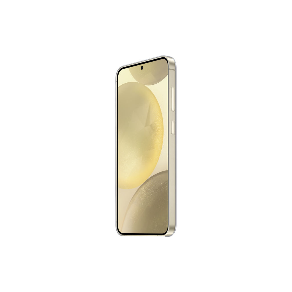 Samsung SMAPP Clear Case - Samsung Galaxy S24+ - Clear 3