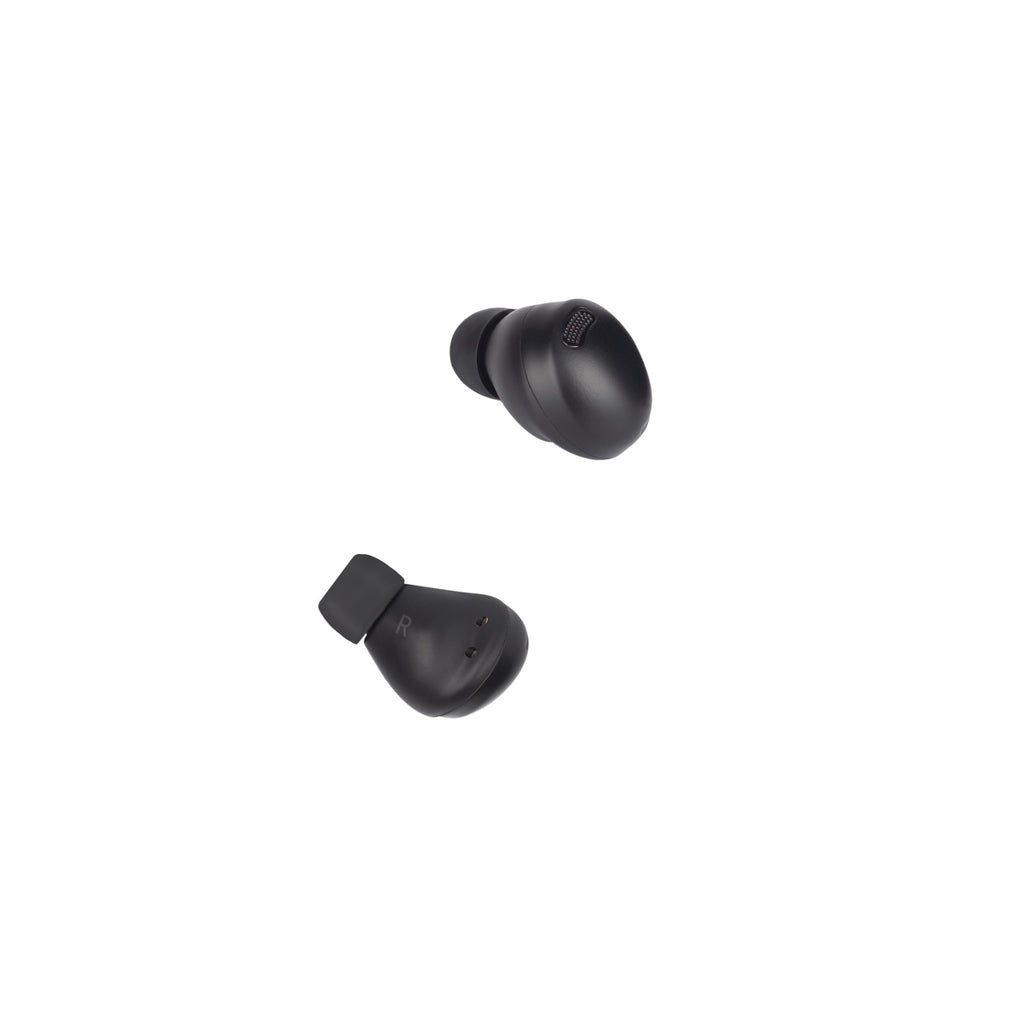 Body Glove Quiver TWS - Black 4