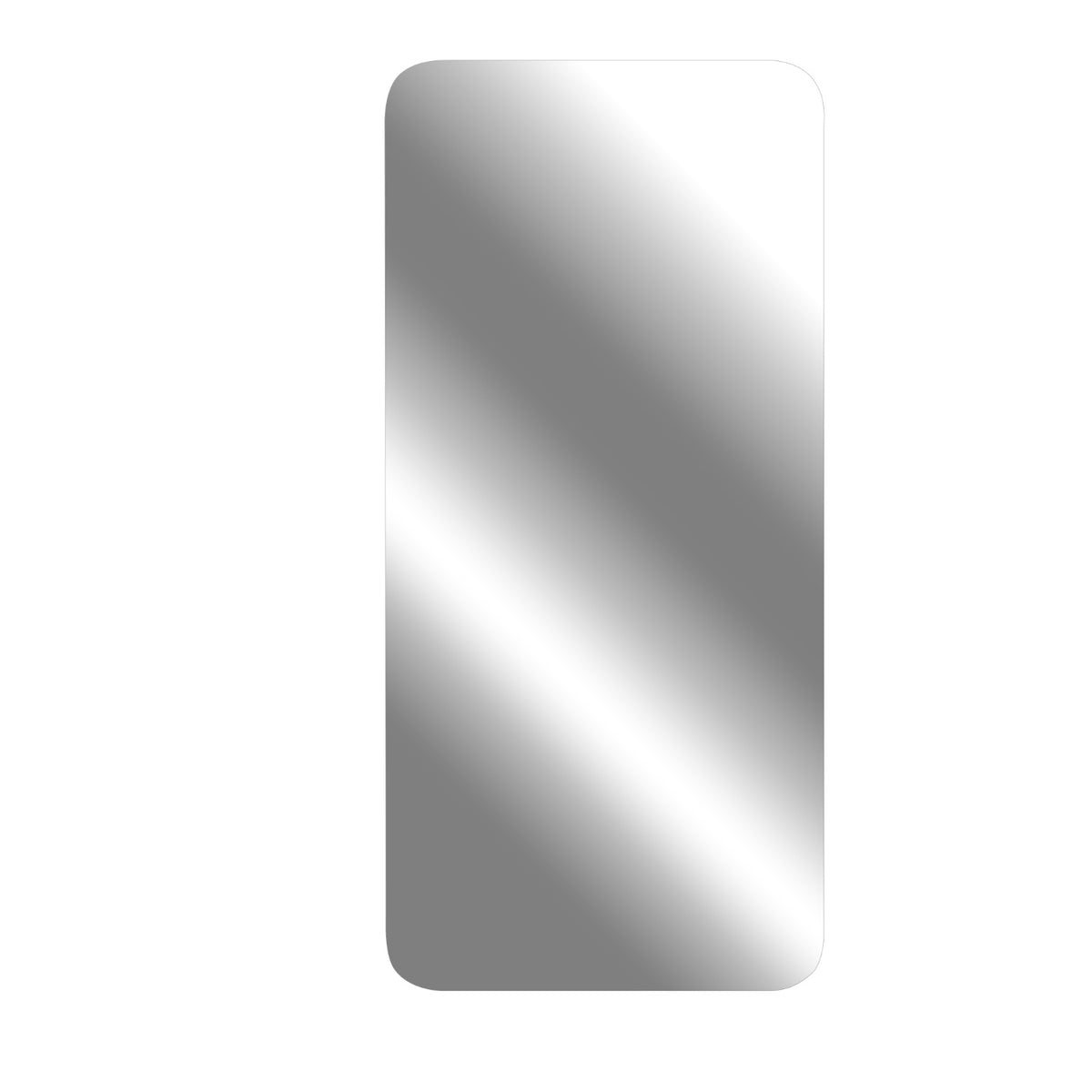 Body Glove Tempered Glass Screen Protector - Samsung Galaxy S26 - Clear 3
