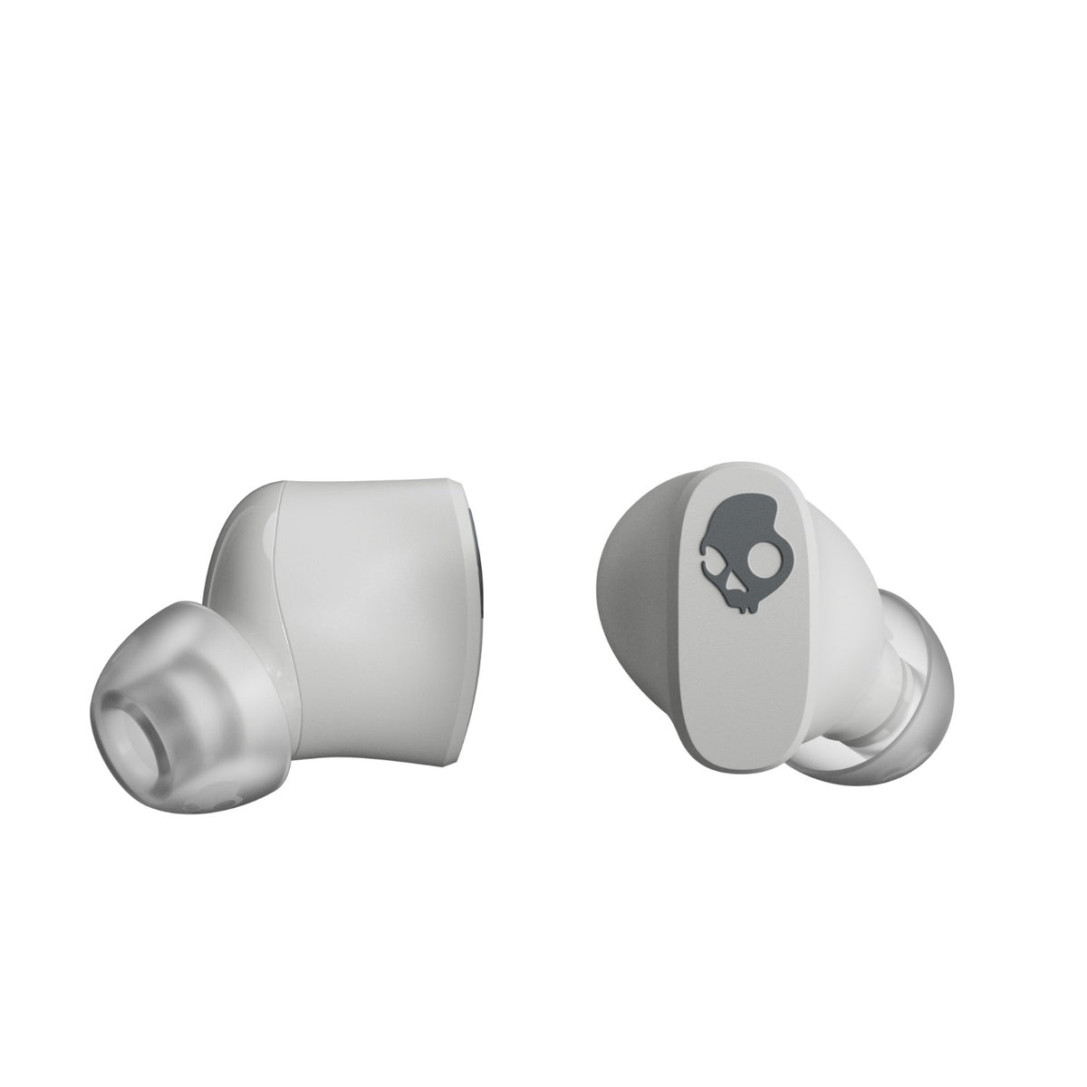 Skullcandy Smokin' Buds® 360 Earbuds - Bone 4