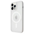 Body Glove Precision Magnetic Case - Apple iPhone 14 Pro Max - White