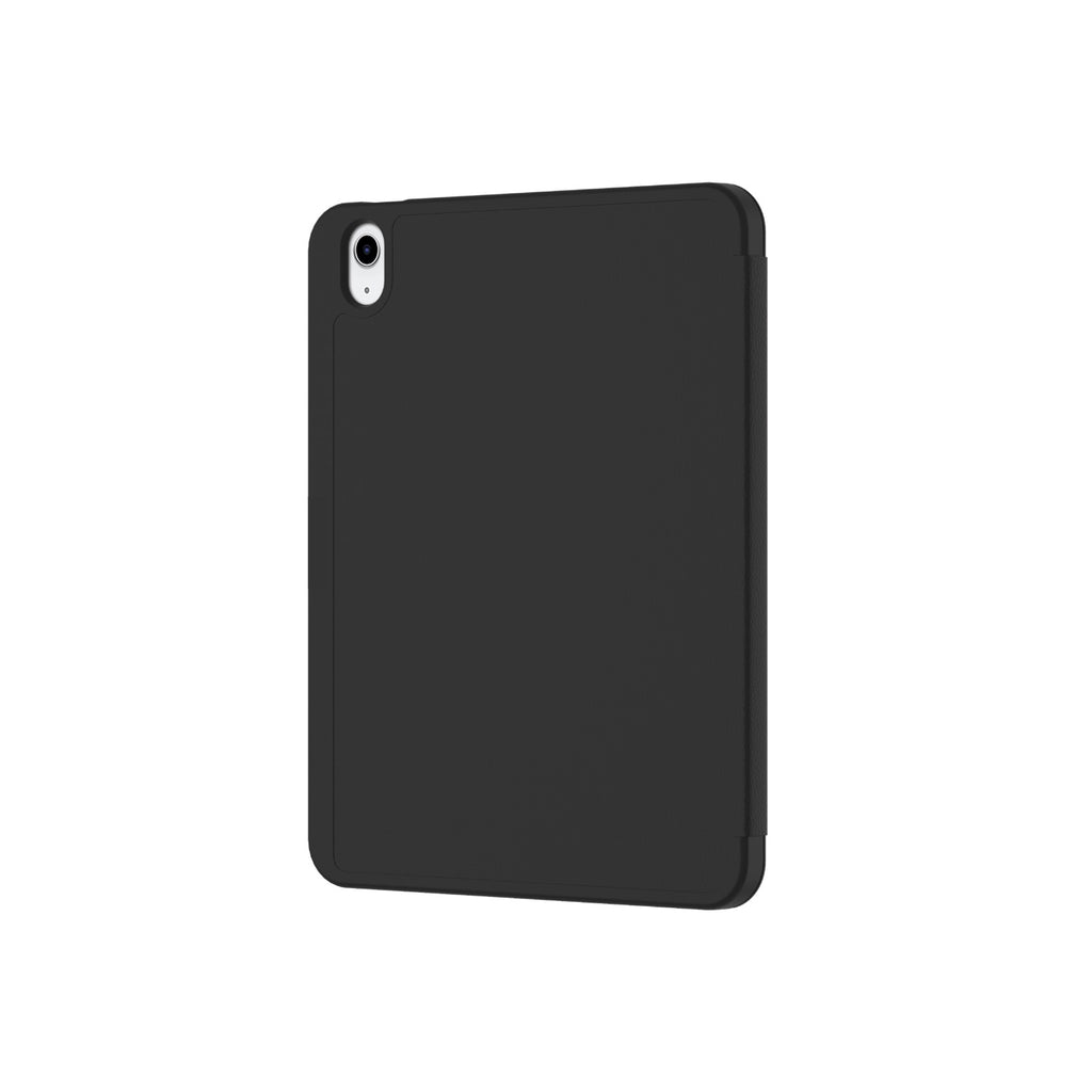 Body Glove Slim Shield Tablet Case - Apple iPad Pro 13-inch (M5/M4, 2025/2024) - Black 3
