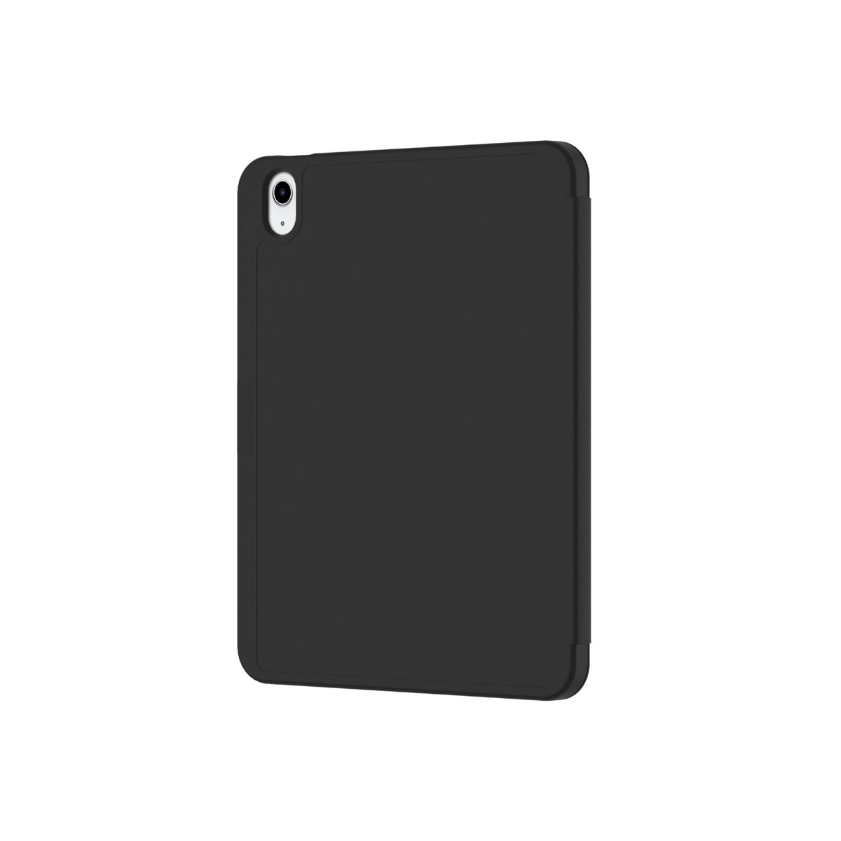 Body Glove Slim Shield Tablet Case - Apple iPad Pro 13-inch (M5/M4, 2025/2024) - Black 3