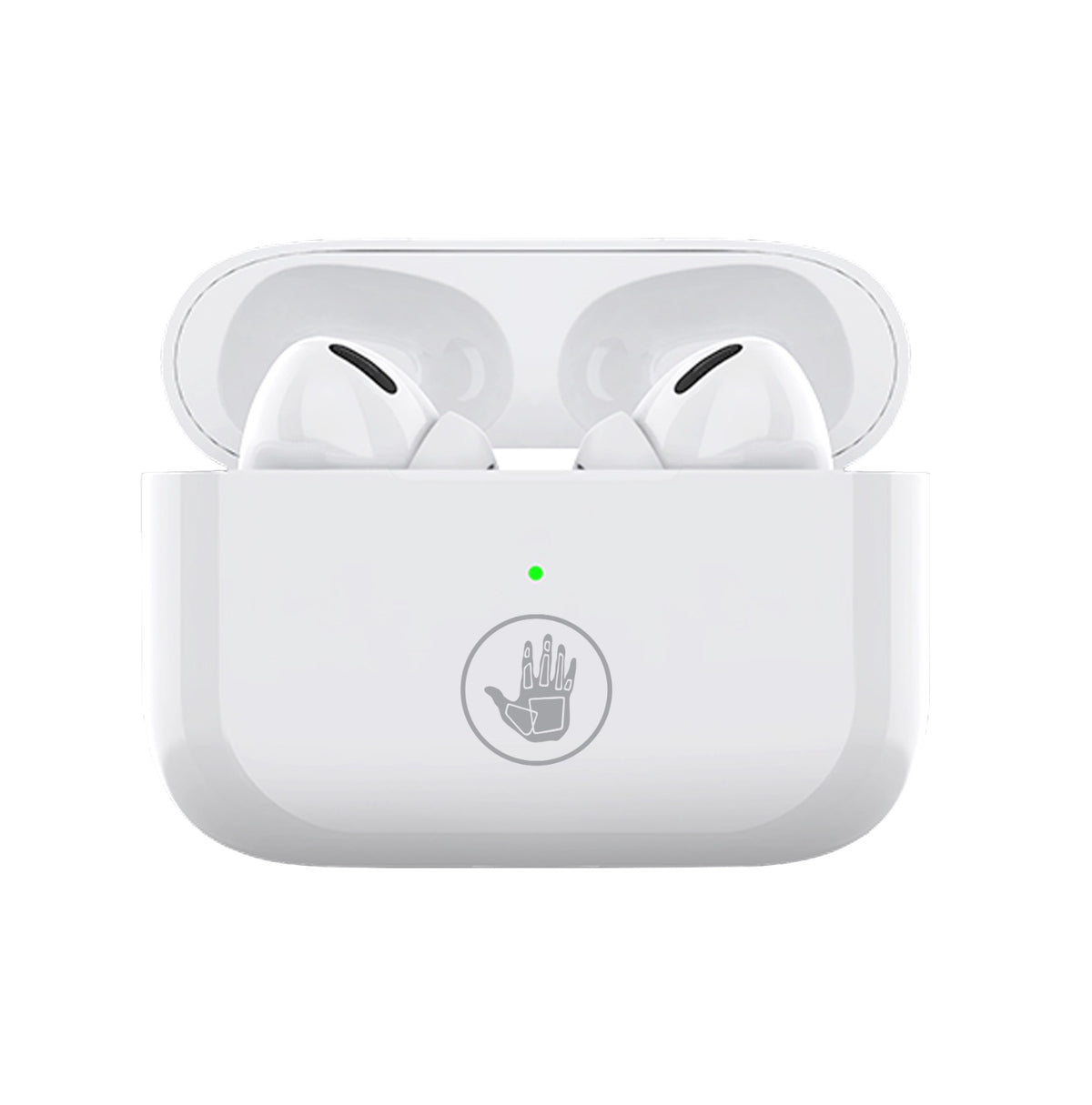 Body Glove Mini Pods Lite Wireless Earbuds - White 5