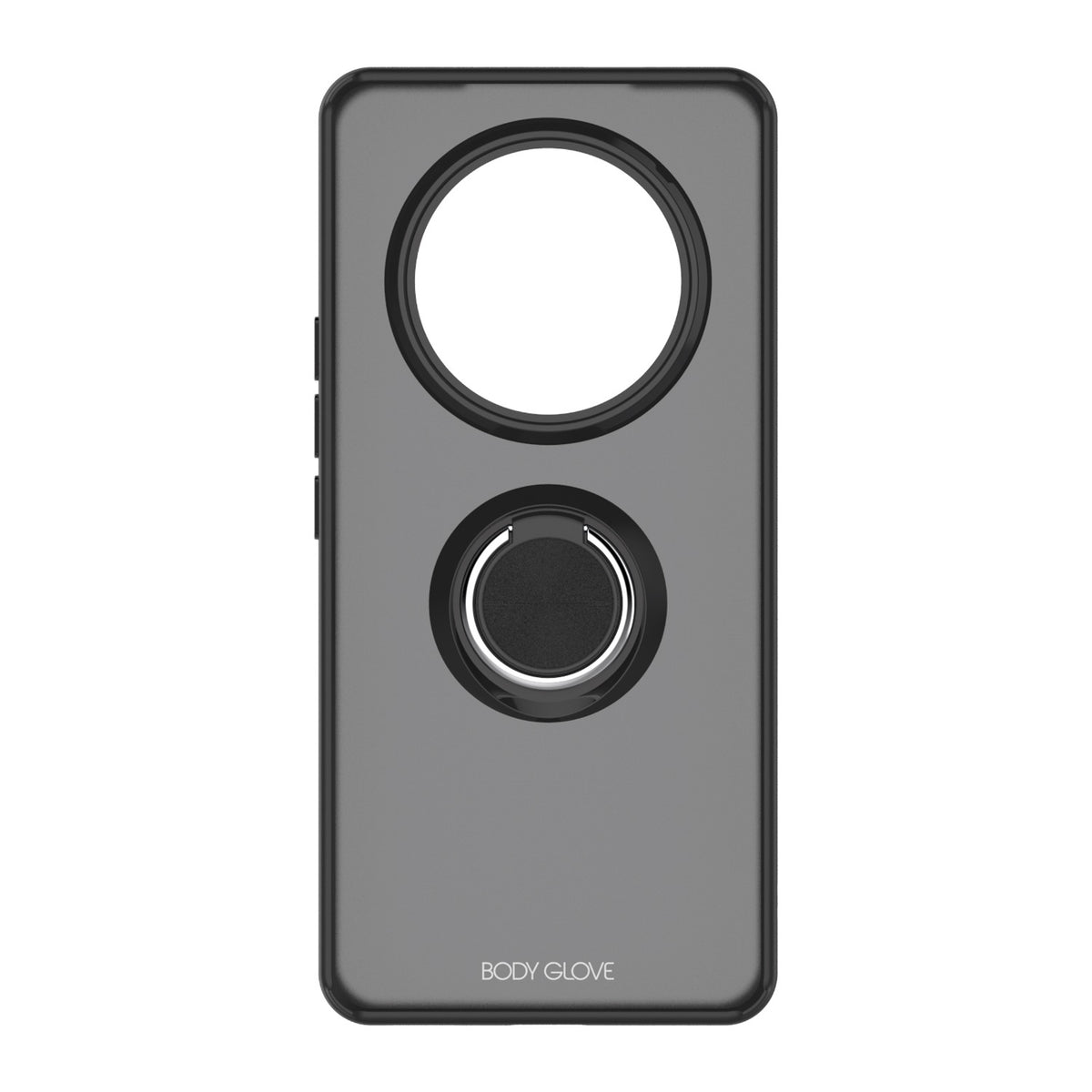 Body Glove Paradigm Case - Honor X9c - Black