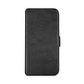 Body Glove Flip Series - Apple iPhone 16 Pro - Black