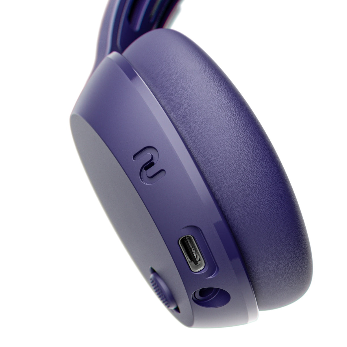 Skullcandy Icon® 180 Headphones - Future - Furure 6