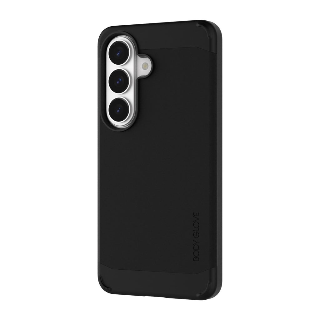 Body Glove Eclipse Magnetic Case - Samsung Galaxy S26 - Black 6