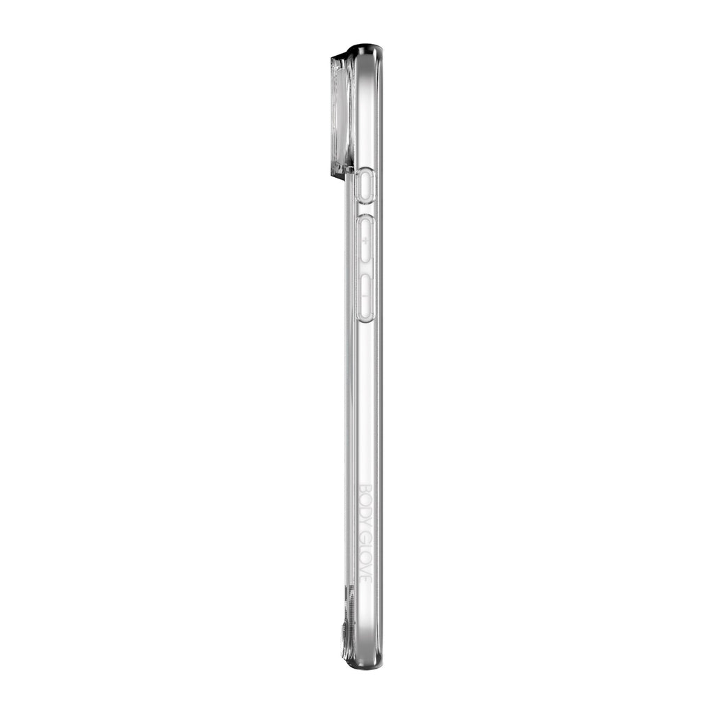 Body Glove Ghost Case - Apple iPhone Air - Clear 8