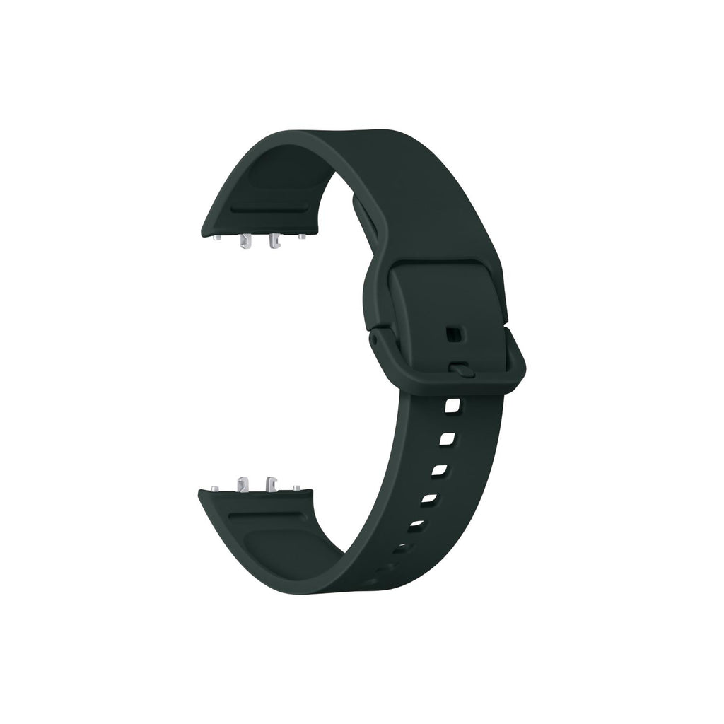 Samsung Galaxy Fit3 Sport Band - Green
