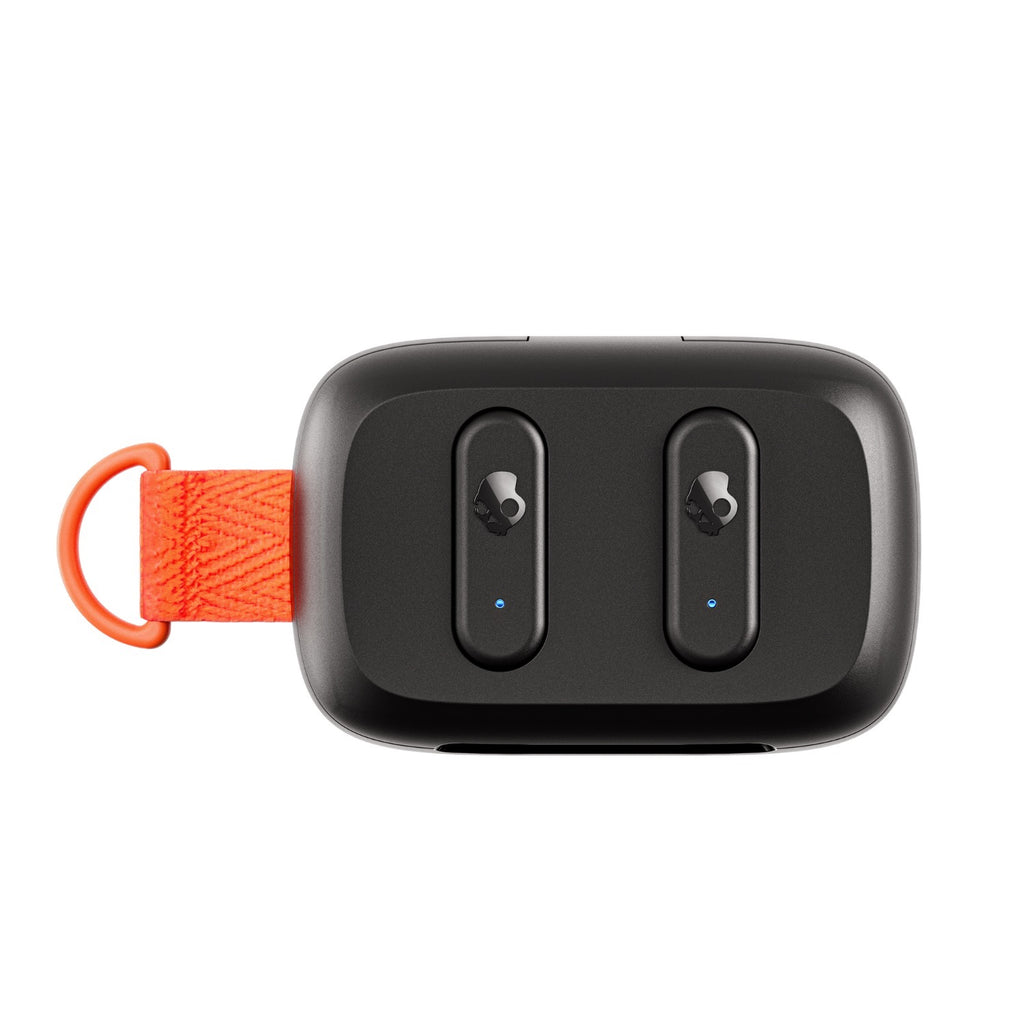 Skullcandy Dime® 3 True Wireless Earbuds - True Black 3