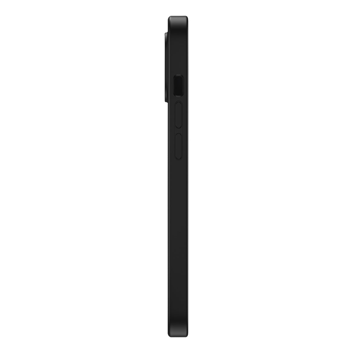 Body Glove Silk Magnetic Case - Apple iPhone 14 Pro Max - Black 8