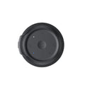 Burtone Mini Connect 2 Wireless Speaker - Black