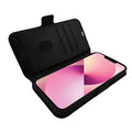 Body Glove Flip Series - Apple iPhone 13 - Black
