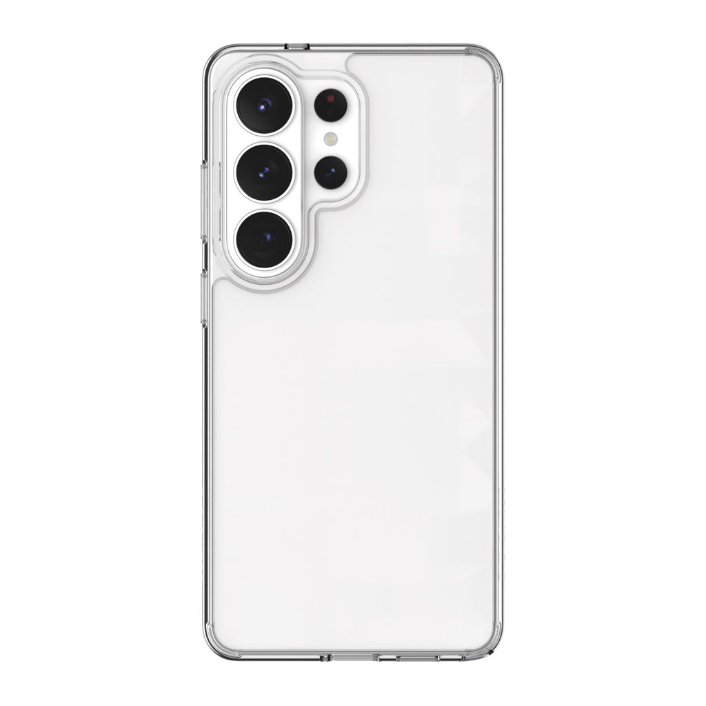 Body Glove Ghost Case - Samsung Galaxy S26 Ultra - Clear 5