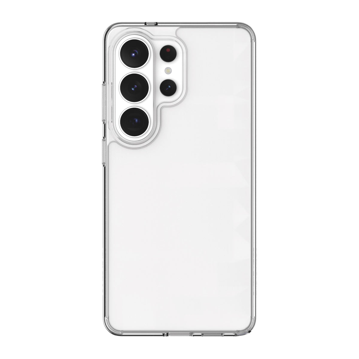 Body Glove Ghost Case - Samsung Galaxy S26 Ultra - Clear 5