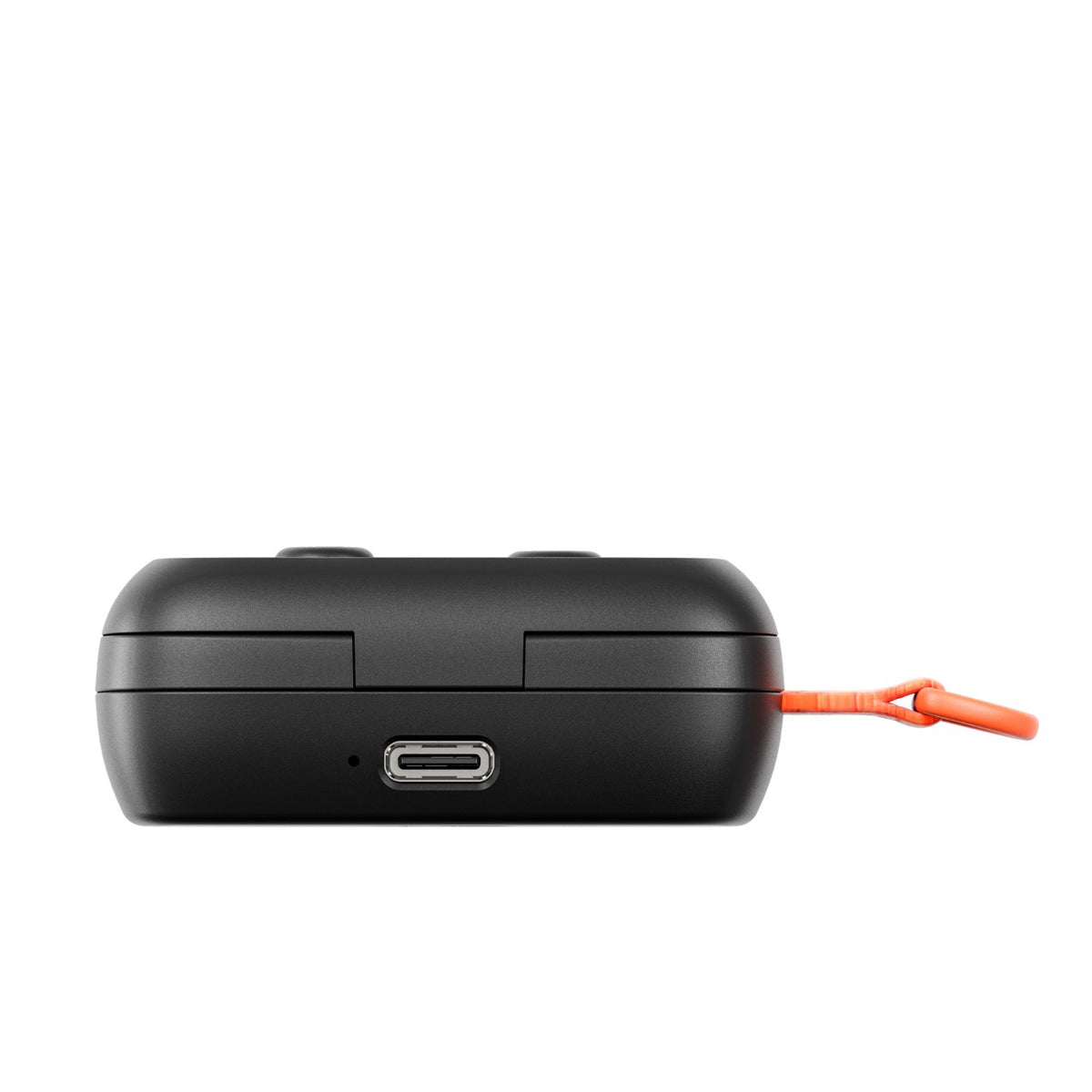 Skullcandy Dime® 3 True Wireless Earbuds - True Black 4
