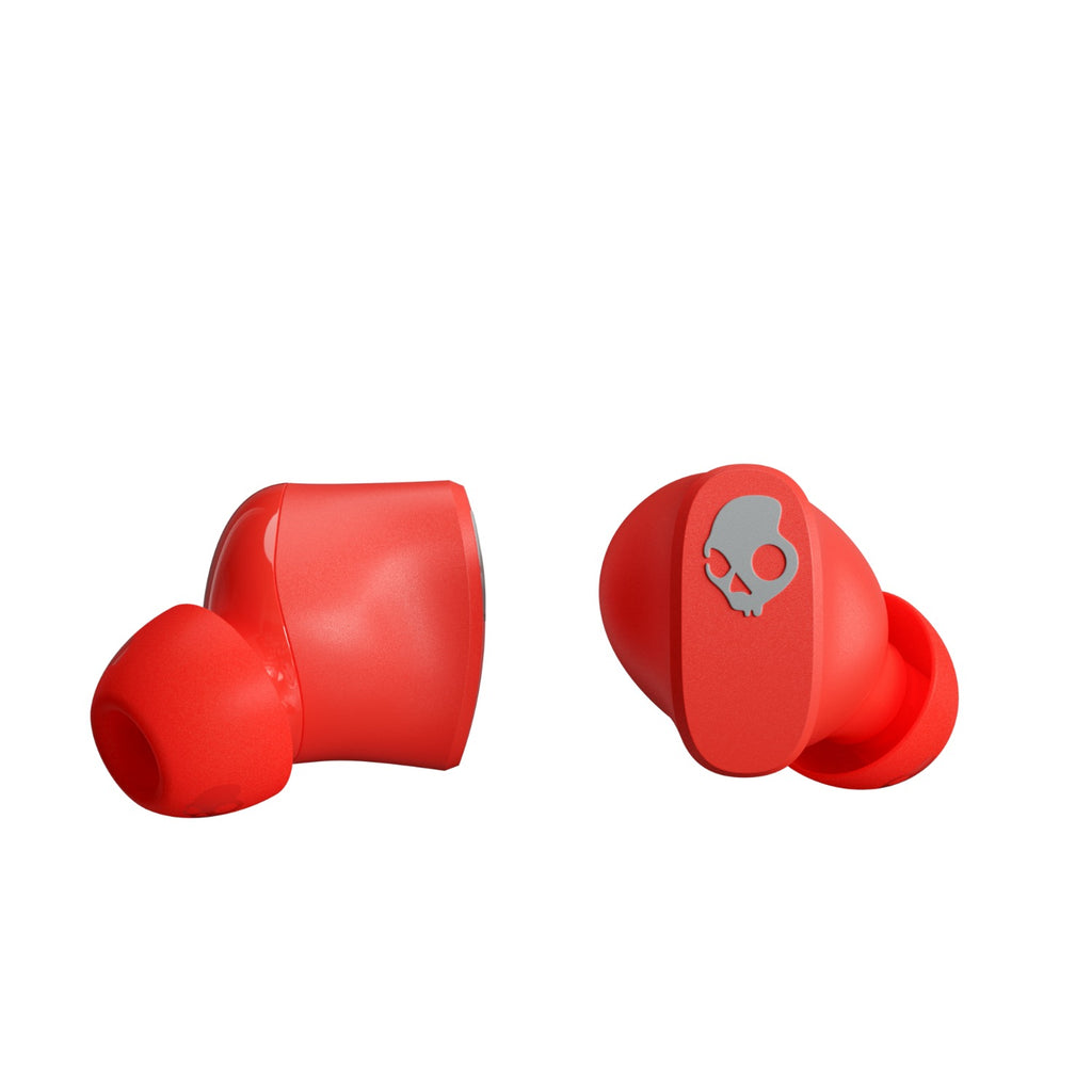 Skullcandy Smokin' Buds® 360 Earbuds - Plasma 5