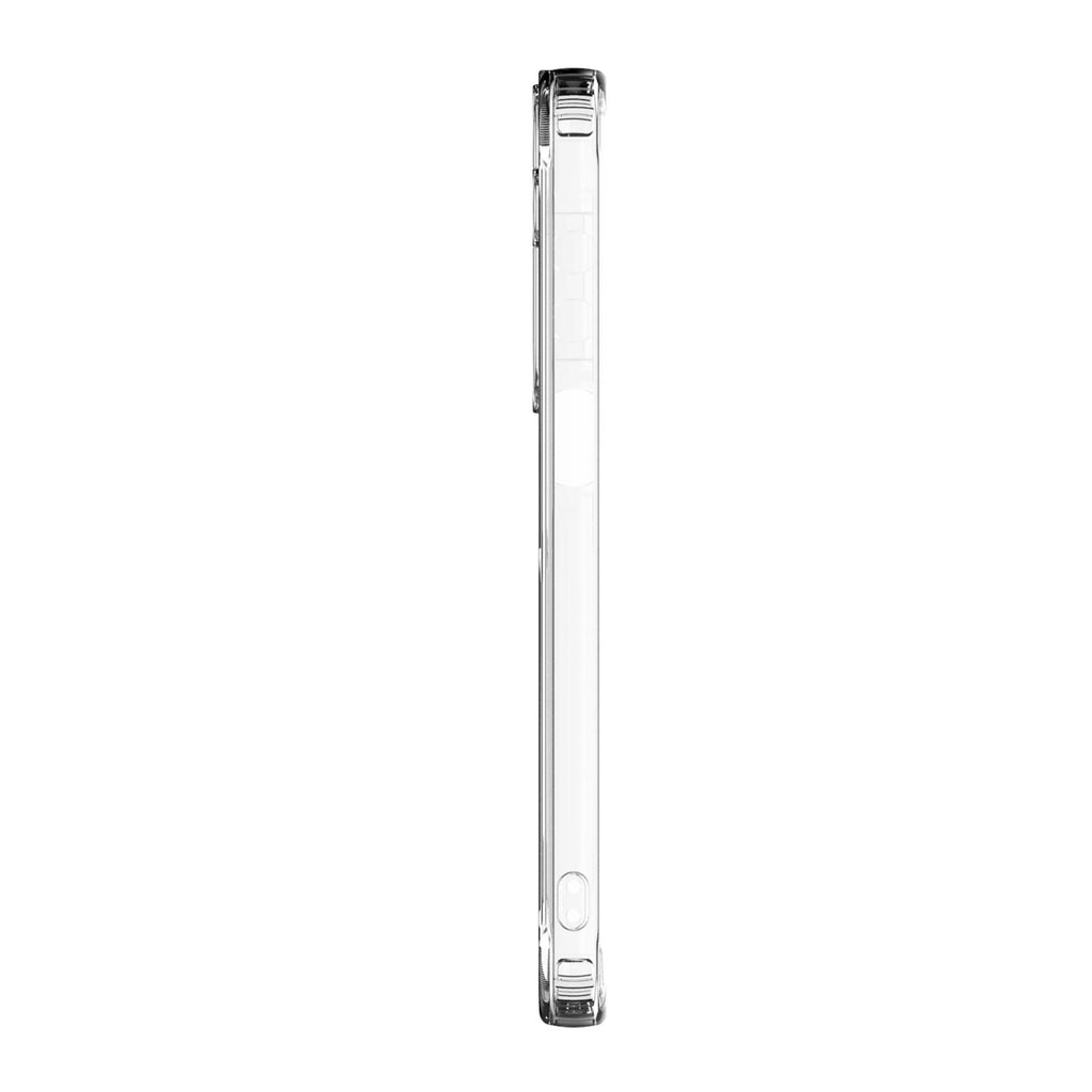 Body Glove Lite Case - Samsung Galaxy A27 - Clear 4
