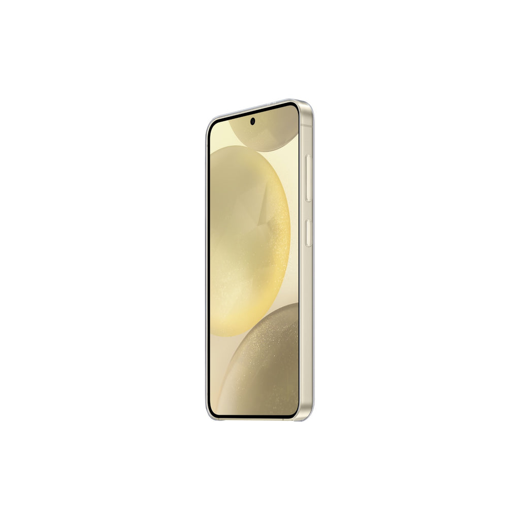 Samsung SMAPP Clear Case - Samsung Galaxy S24 - Clear 3