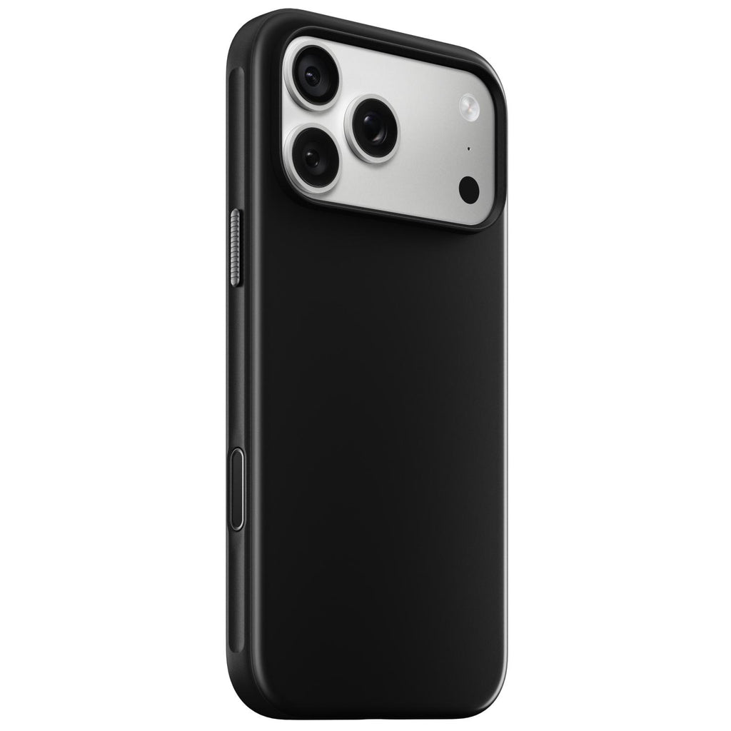 Nomad Mag Sports Case - Apple iPhone 18 Pro Max / 17 Pro Max - Black 6
