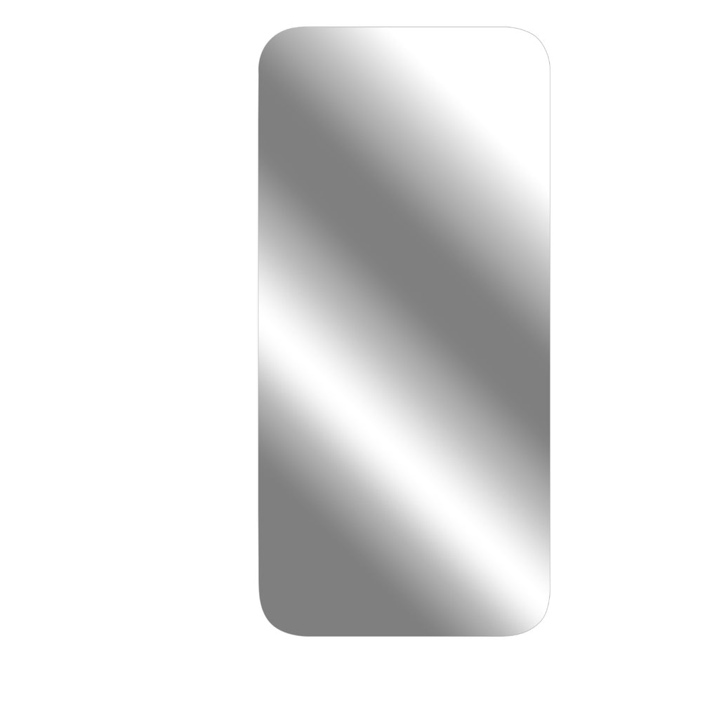 Body Glove Tempered Glass Screen Protector - Apple iPhone 16 / iPhone 15 - Clear 7