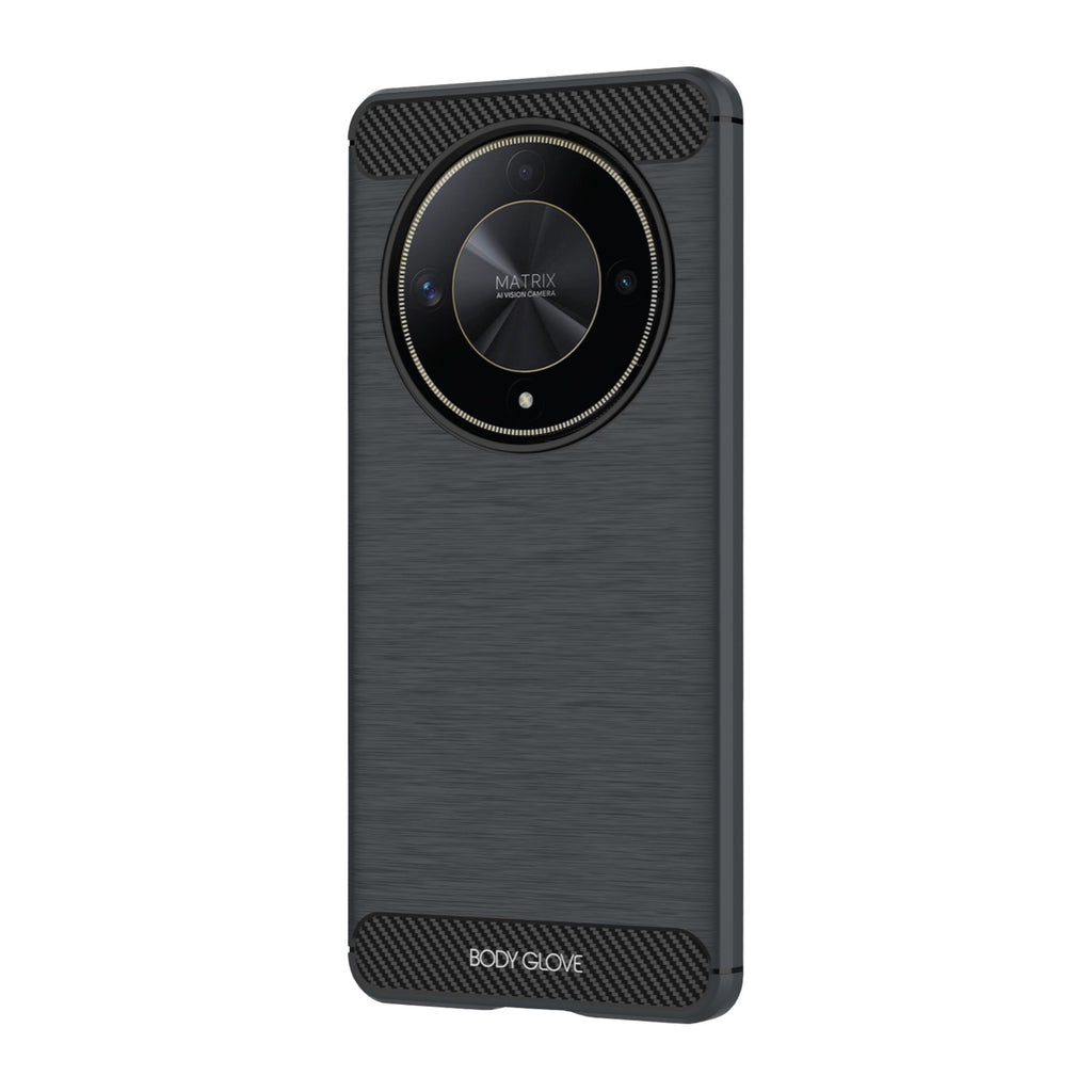 Body Glove Impact Case - HONOR X9b - Black 6