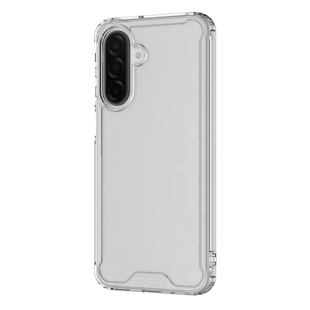 Body Glove Lite Case - Samsung Galaxy A17 - Clear 6