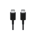 Samsung Type-C To Type-C Cable 60W - 1 Metre - Black