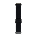 Body Glove Weave Watch Strap - Samsung Galaxy Watch5 (44mm) / 5 (45mm) /4 (44mm) / 4 (45mm) - Black
