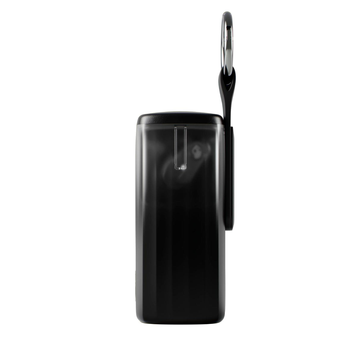 Skullcandy Method® 360 ANC - Black 5