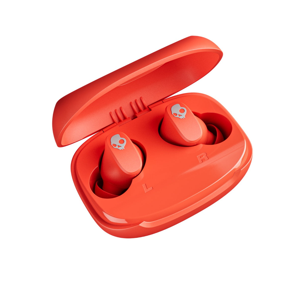 Skullcandy Smokin' Buds® 360 Earbuds - Plasma 3